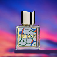 Tero Extrait de Parfum