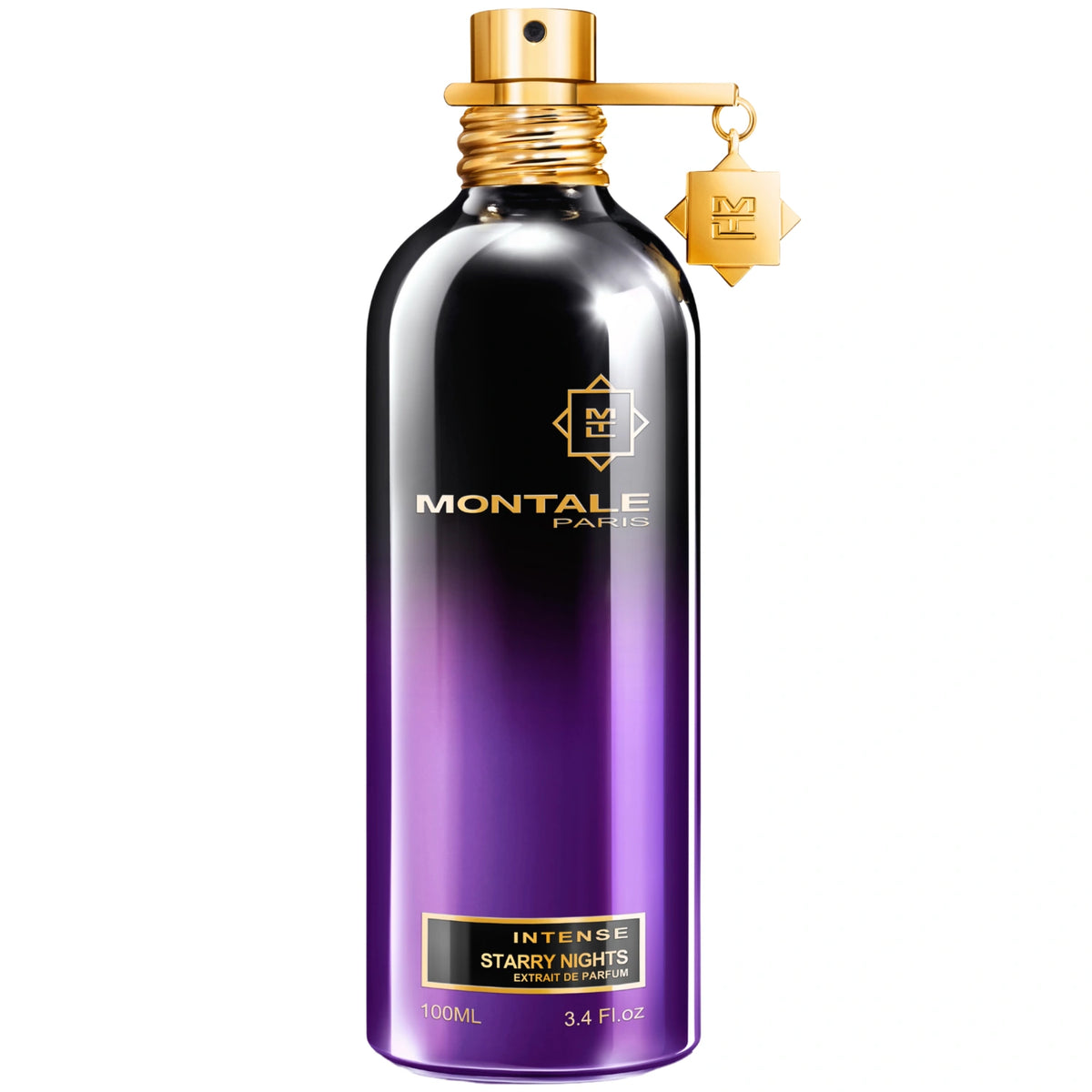Montale Starry Nights Intense – Libertine Parfumerie