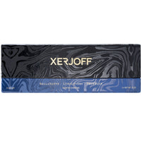 Scented Candle Set - TrueBlue, BellaNotte, LunaLovers