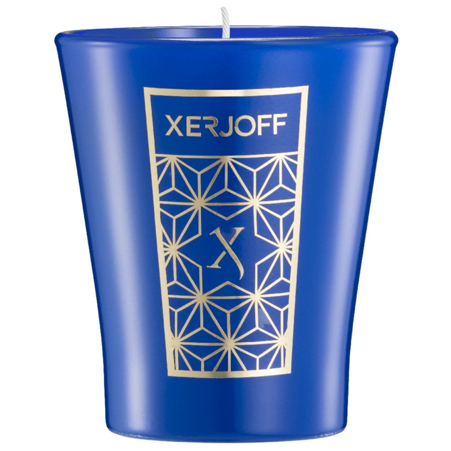 Scented Candle Set - TrueBlue, BellaNotte, LunaLovers