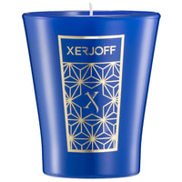 Scented Candle Set - TrueBlue, BellaNotte, LunaLovers