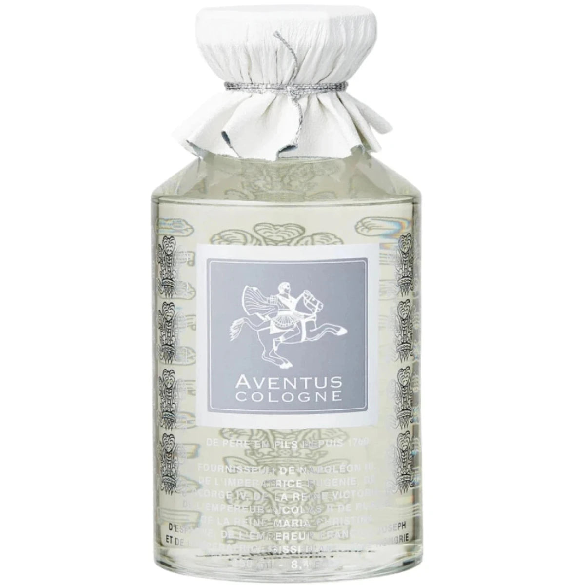 Aventus Cologne – Libertine Parfumerie