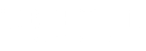 Libertine Parfumerie