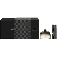 Costume National I Gift Set