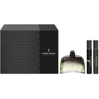 Costume National I Gift Set