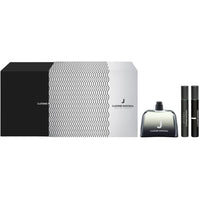 Costume National J Gift Set