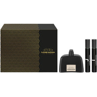 Scent Intense Gift Set