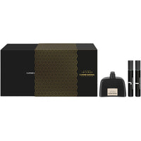 Scent Intense Gift Set