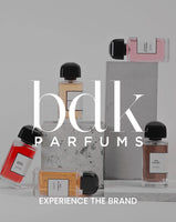 Discover BDK On-Demand Masterclass