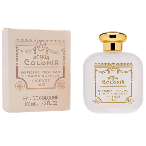 未使用　Santa Maria Novella Citta Di Kyoto kyotoedc.png?v=1762274212&