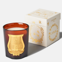 Cire Classic Candle