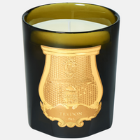 Solis Rex Classic Candle