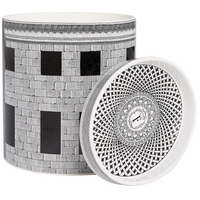 Architecture Large Candle