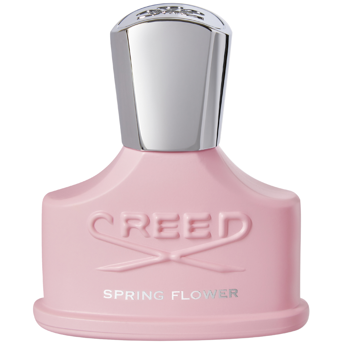 Spring Flower 30ml