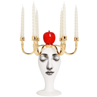 Original Sin Candelabra