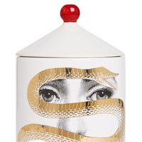 Original Sin Small Candle