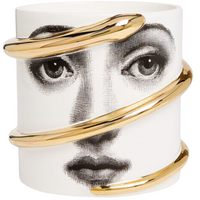 Original Sin Large Candle