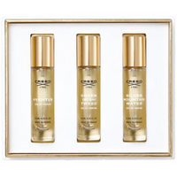 Holiday Men's 3-Piece Set