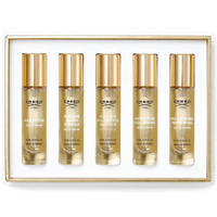 Holiday Men's 5-Piece Set