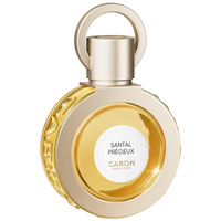 Santal Precieux EDP