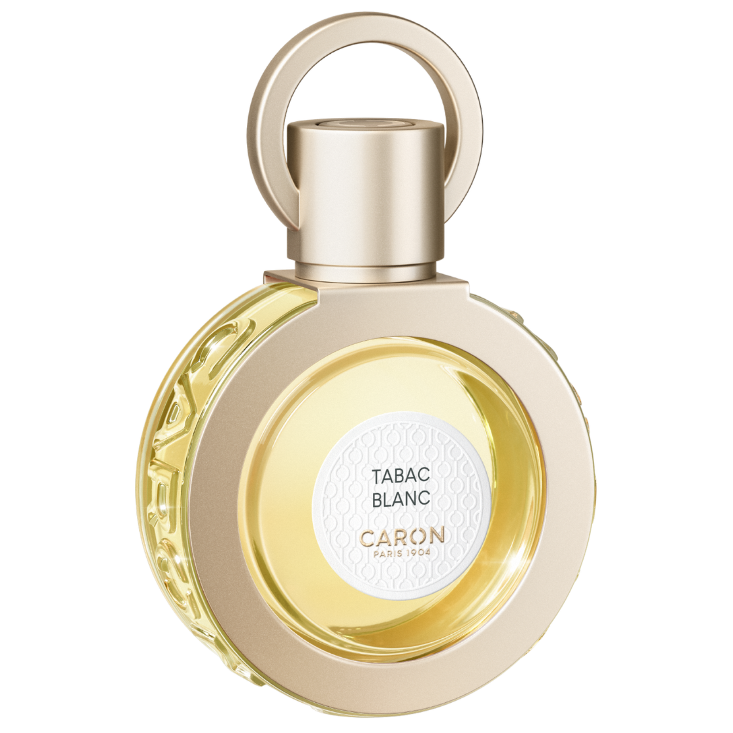 Tabac Blanc EDP