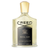 Royal Oud