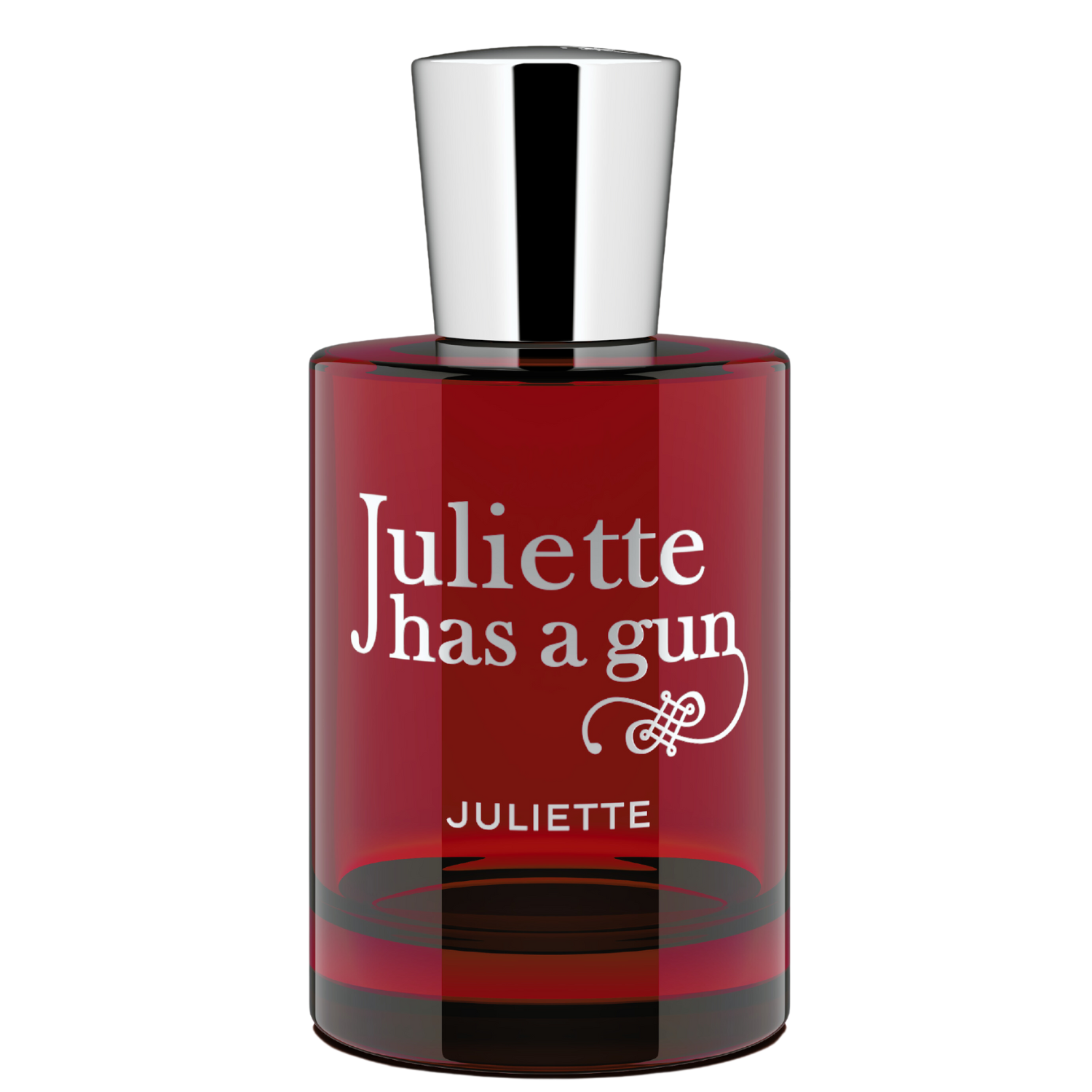 Juliette