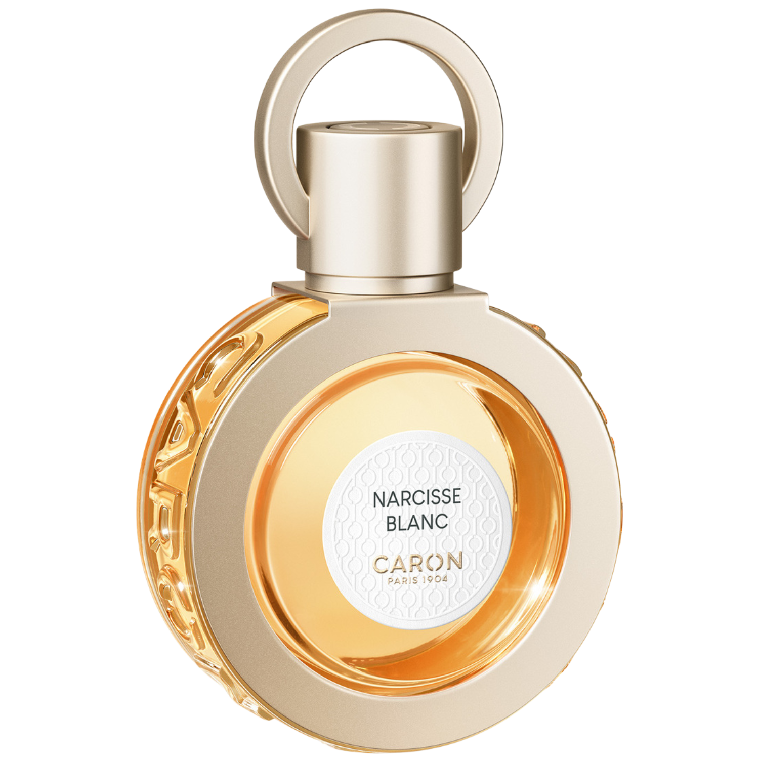Narcisse Blanc EDP
