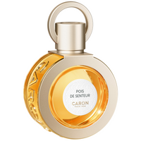 Pois De Senteur Parfum