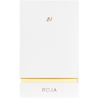 51 Eau de Parfum Pour Femme