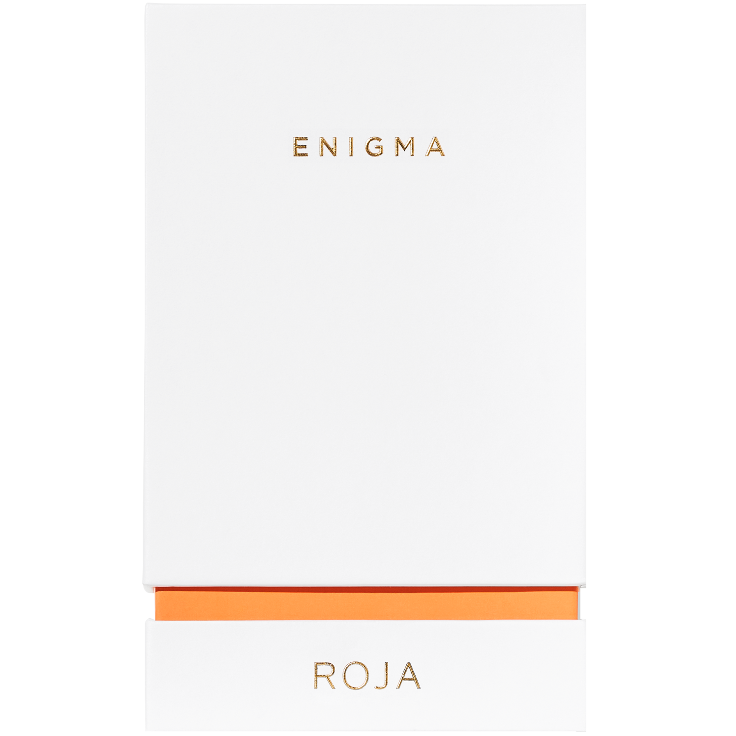 Enigma Eau de Parfum Pour Femme