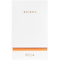 Enigma Eau de Parfum Pour Femme