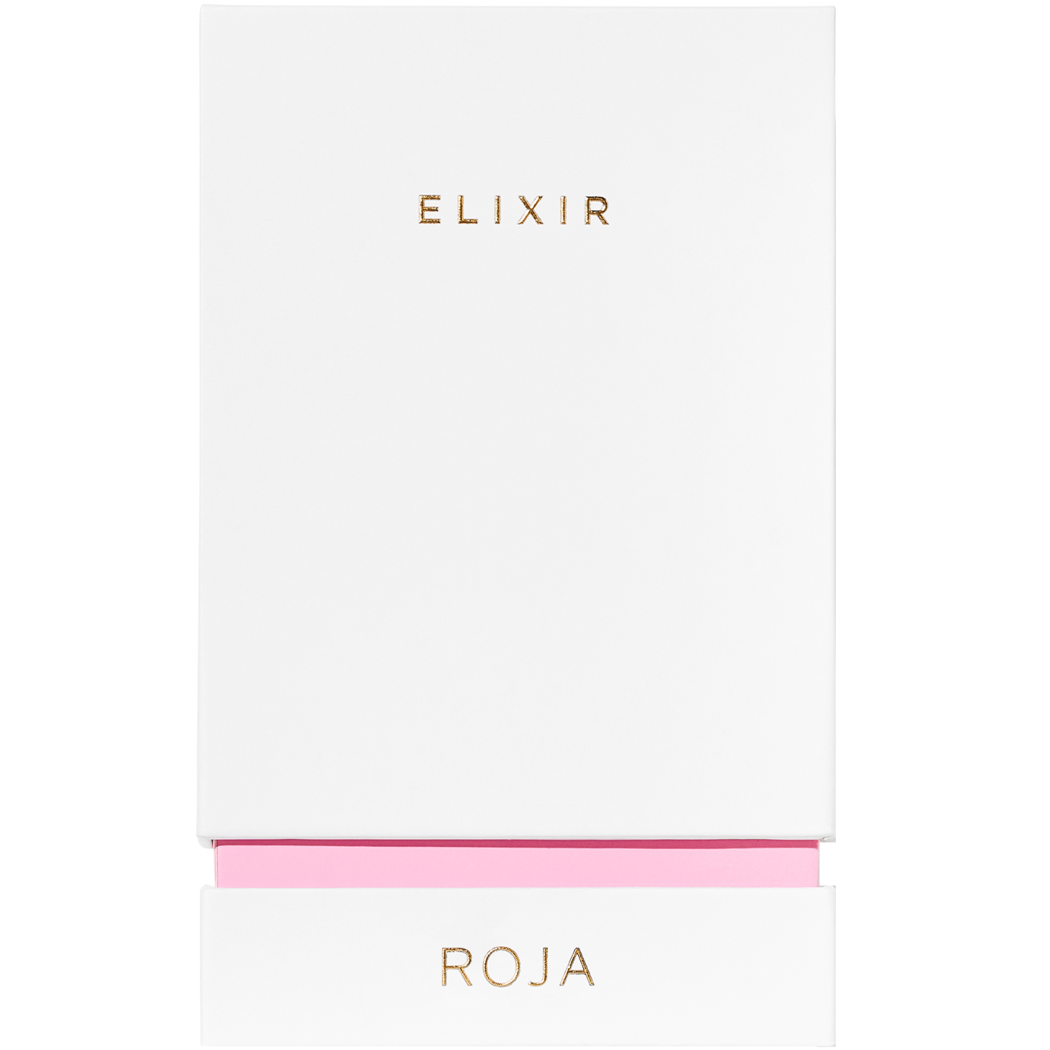 Elixir Eau de Parfum Pour Femme