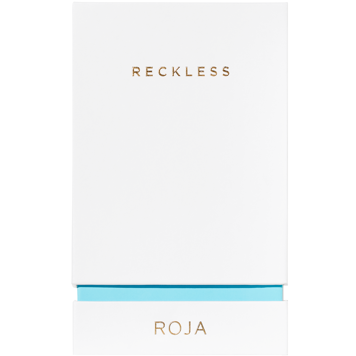 Reckless Eau de Parfum Pour Femme