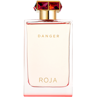 Danger Eau de Parfum Pour Femme