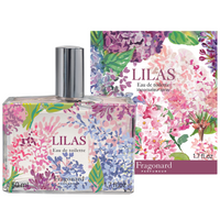 Lilas Eau de Toilette