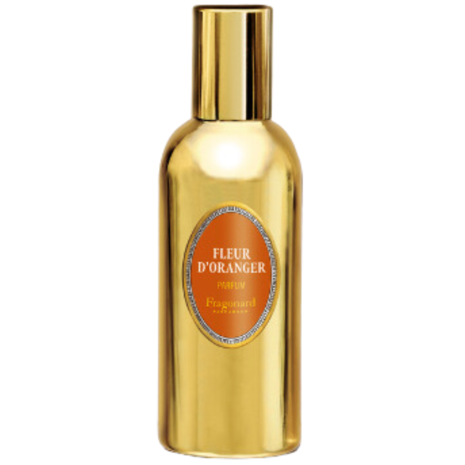 Fleur d'Oranger Parfum