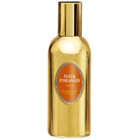 Fleur d'Oranger Parfum