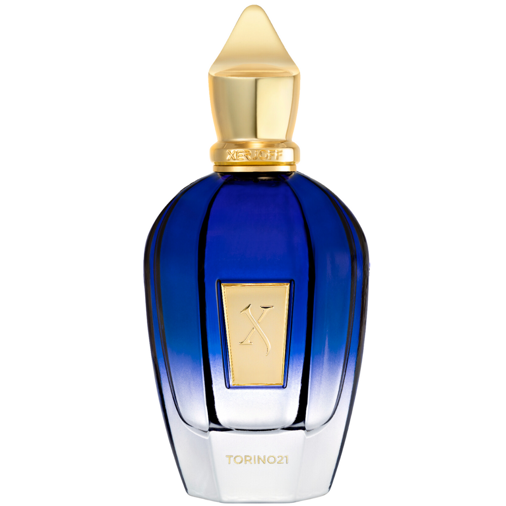 Xerjoff fragrances Australia | shop luxury niche perfume – Libertine ...