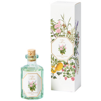 La Rose aime La Menthe Diffuser