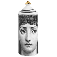 Mascerina Face Room Spray