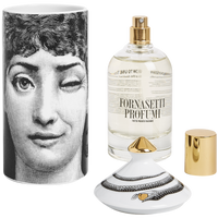 Mascerina Face Room Spray