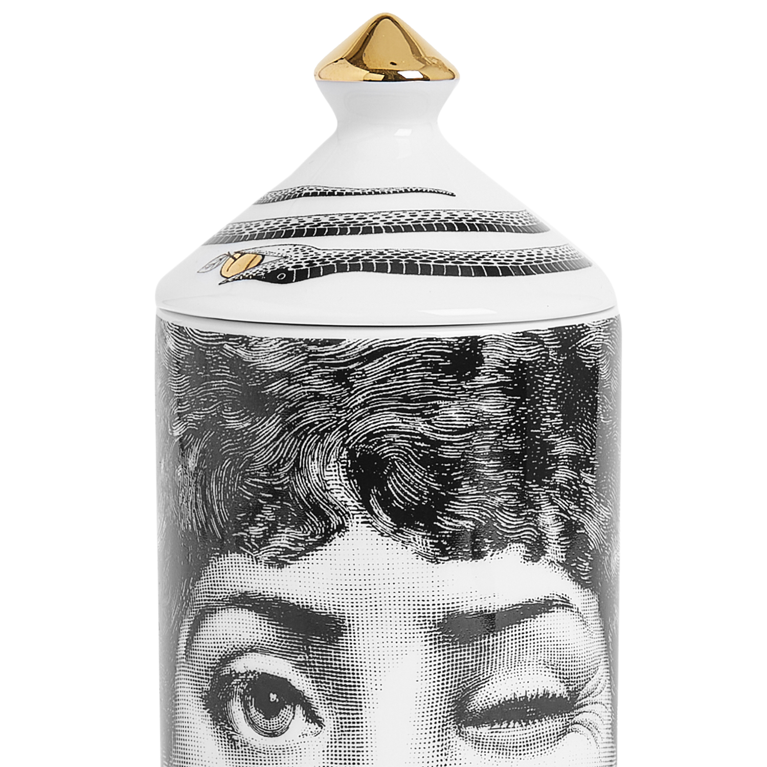 Mascerina Face Room Spray