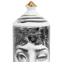 Mascerina Face Room Spray