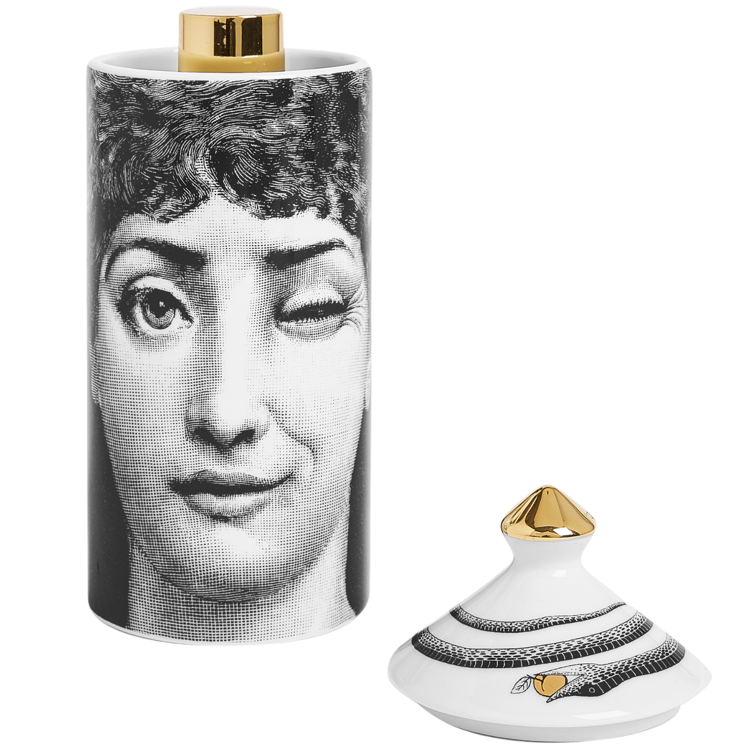 Mascerina Face Room Spray