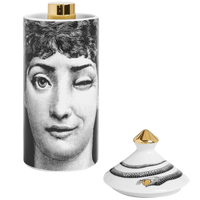 Mascerina Face Room Spray