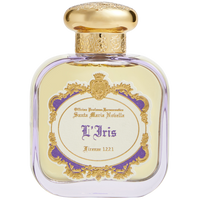 L'Iris Eau de Parfum