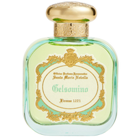 Gelsomino Eau de Parfum