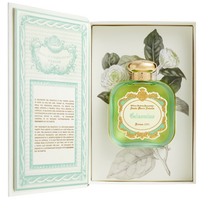 Gelsomino Eau de Parfum