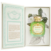 Gelsomino Eau de Parfum